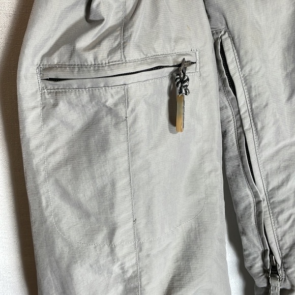 OXIDE Ski/Snowboarding Pants Size Small - Picture 10 of 11